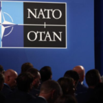 НАТО давлатлари Трампнинг Эрон бўйича босимидан норози бўлмоқда