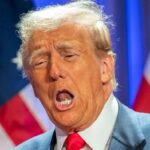 Трампнинг махсус вакили Италиянинг ЖЧга бориши ҳақида: «Имконият 50% дан юқори, Трамп ва Инфантино ҳал қилади»