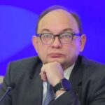 Россия АҚШга норозилик билдирди: G20 тадбирида делегатга рухсат берилмади