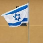 Исроил “Глобал Сумуд флотилияси”га қарши санкциялар жорий қилди