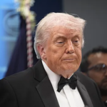 АҚШнинг Эронга қарши тактикаси самара бермаяпти