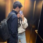 Жавоҳир Синдровни &laquo;илиб&raquo; кетишди!..