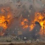 Қотиллар, қотилликлари учун жавоб беришлари шарт!..