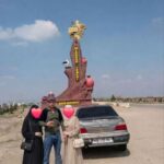 Қонунда қўшхотинликка жазо!.. (Видео)