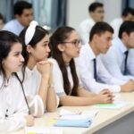 Олий таълим тизимини ривожлантиришга ҳар йили 70 млрд сўм ажратилади