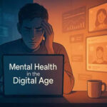 Энг катта жиноятчи!..