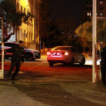 Ўсмир жиноятга олдиндан тайёргарлик кўрган!..