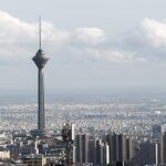 Ҳовлиқма Трампнинг бирорта ҳам айтгани бўлмади!.. Эрон бу сафар аниқ уни жойини солди!.. Ва ғалаба қозонганлигини эълон қилди!..