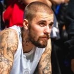 Бир концертдан 10 млн долларлик гонорар – Жастин Бибер дунёни лол қолдирди