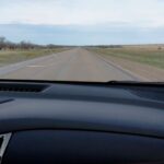 Ҳой, отинг ўчсин Канада чегараси! Қай гўрда қолдинг?! (Видео)