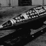 Эрон сочиб ташлади. Рости шунда!..