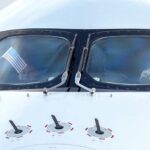 Учувчи баҳордаги мушукларга ўхшаб миёвлаяптими?