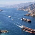 Эрон лақма ҳам, ахмоқ ҳам эмас!..