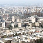 Эронни обруси кундан кунга ошмоқда! Нетаняху билан Трамп эса ерга кирмоқда!..