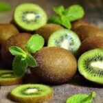 С витамини бўйича «яширин чемпион»: Нега лимонни тахтдан тушириш вақти келди?