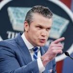 Ў-ў-ў, шармандалик!..