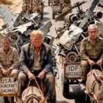 Ҳа-а, худди шунақа бўлди!.. (Видео)