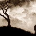 Оммавий &laquo;кўрлик&raquo;ни енгиш!..