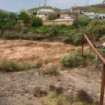 Кўзинг қўрқади!.. (Видео)