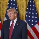 Эй-й, АҚШ Исроилга кучинг етадитми?!