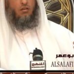 &laquo;Ўзимизни устимиздан кулмайлик!..&raquo; (Видео)