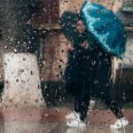 БИР КУНДА БУТУН ЙИЛЛИК ТАҚДИР