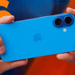 ЭНДИ АЙФОН ОЛМАЙ ТУРИНГ! APPLE’НИНГ ХЎЖАЙИНИ ЎЗГАРДИ!.. КУТСАК, БИР НАРСАЛИ БЎЛИБ ҚОЛАМИЗ-ОВ!!!