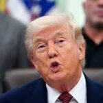 «Катастрофа»: АҚШда Трампнинг янги режаси одамларни юрпакларини ёраяпди!..