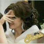 Меҳмонхонада учта олим маишат қилиб ўтирган эди.