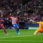 Ҳаёт-мамот жанги бўлди!..