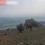 60 000 долларлик ов: Эрон америкалик учувчининг боши учун мукофот тикти!.. (Видео)