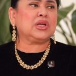 &laquo;Ҳеч қачон мақанмаганман! Ишонаверинглар!..&raquo; (Видео)