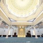 Билмай ўзимизга азоб бериб қўймайлик!..