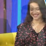 Бу қўшиқни эшитиб йиғлаш керак, аслида!.. (Видео)