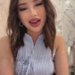 Отанг маймундан тарқаган!.. (Видео)