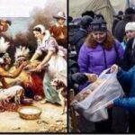 Полов ейиш учун яратилган миллат!..