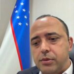 Мошинасига ёқилғи қуйиш учун яна битта мошина сотиб олиши керакми?!  (Видео)