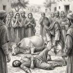 &laquo;Мени жияним ўлдирди!..&raquo;