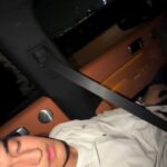 Агар  керак бўлсам мошинани урмай, пачоқ қилмай, мени майиб қилмай уйимга олиб борасан!.. (Видео)