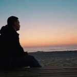 МУСОФИРНИНГ ҚОНИГА ҚУРИЛГАН ҚАСРЛАР