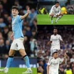 Ҳамманг Ҳусановни олдида &laquo;копейка&raquo;сан! «Реал» ҳимоясидаги «тешиклар» ва Хусанов соғинчи…(Таҳлилий мақола)