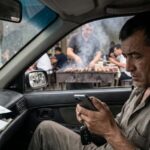 Кредитга сотилган умр