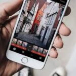 &laquo;БАХТ&raquo; НИҚОБИДАГИ ЗАҲАР