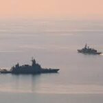 Яна Трампга &laquo;пошёл&raquo; дейишди!.. Бечора Трамп кундан-кунга хўрланяпти!..