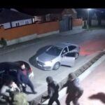 Роса &laquo;сола-сол&raquo;, отишма! Аммо ҳаммаси одоб билан!.. (Видео)