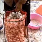 Шундан кейин ҳам барака бўлишини истаяпсанми?! (видео)