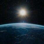 Олимлар дунёнинг охири қачон келишини ҳисоблаб чиқишди!..