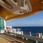 16 ёшли ўсмир ўз опасини олдинига жинсий зўрлаган, сўнгра уни бўғиб ўлдирган!..