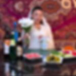 Шунақа қўшиқ айтгандан ўлганинг афзал!.. (Видео)