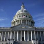 Олимлар сирли равишда ўлиб қолишаяпди!..